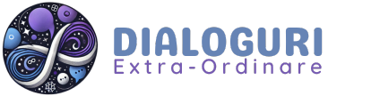 DialoguriExtra-Ordinare