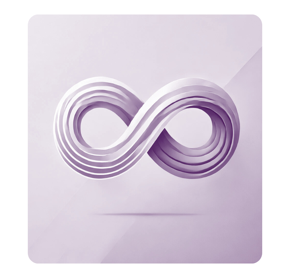 infinit